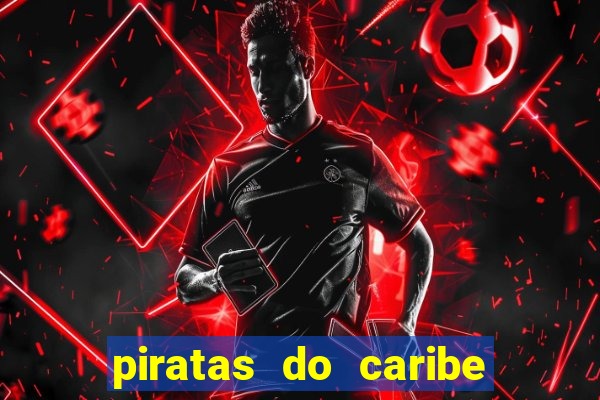 piratas do caribe 3 filme completo dublado topflix